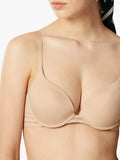 Maison Lejaby Nufit Push Up melltartó