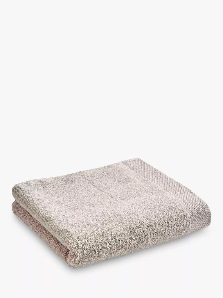 Christy Luxe Turkish Cotton Towels