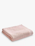 Christy Luxe Turkish Cotton Towels