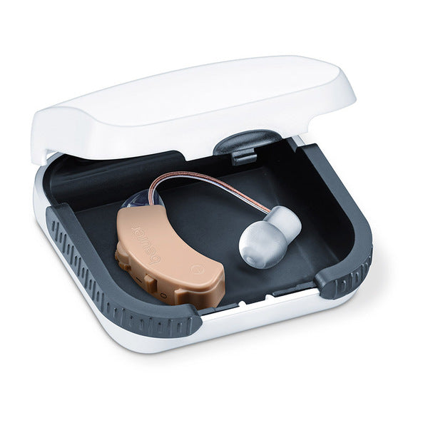 Beurer Hearing Amplifier HA50 GOODS Superdrug   