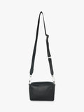 Whistles Bibi leather crossbody bag, UK version