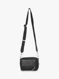 Whistles Bibi leather crossbody bag, UK version