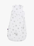 Snüz Baby Sleeping Bag Grey 2.5 Tog (British brand)