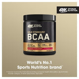 DNR Optimum Nutrition Bcaa Raspberry & Pomegranate 266G GOODS Superdrug   