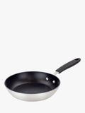 Eaziglide Neverstick non-stick frying pan - British product