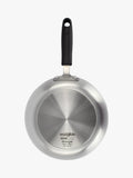 Eaziglide Neverstick non-stick frying pan - British product