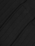 John Lewis cotton socks pack of 3 black (British brand)