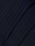 John Lewis ankle socks pack of 3 navy - British product