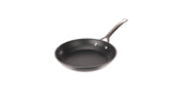 Le Creuset toughened non-stick shallow frying pan, UK version