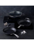 Le Creuset Toughened Non-Stick Shallow Casserole - British product