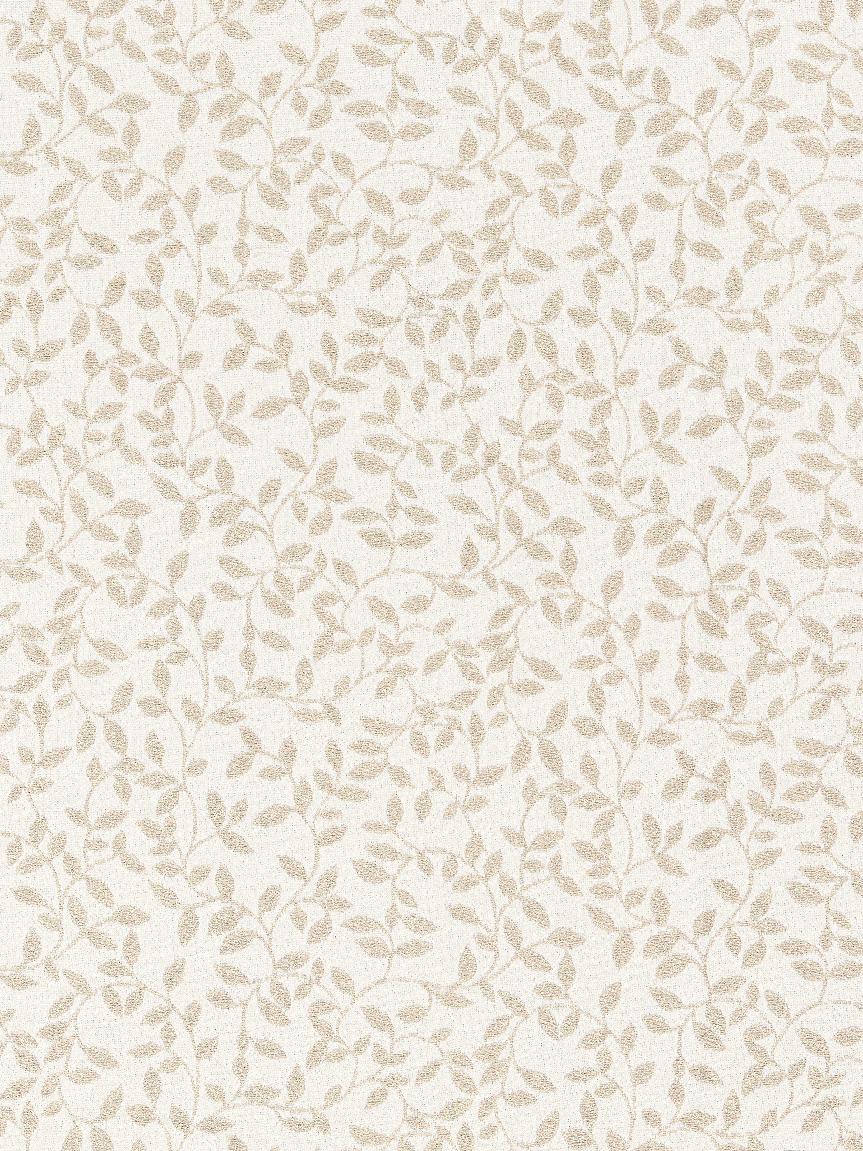 John Lewis Ivy Leaf weave lined curtains, imported from the UK