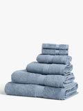 John Lewis Ultimate Hotel Cotton Towels