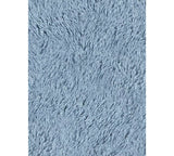 John Lewis Ultimate Hotel Cotton Towels