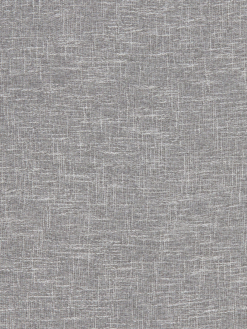 John Lewis boucle blackout curtains 182cm drop (British brand)