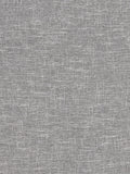 John Lewis boucle blackout curtains 182cm drop (British brand)
