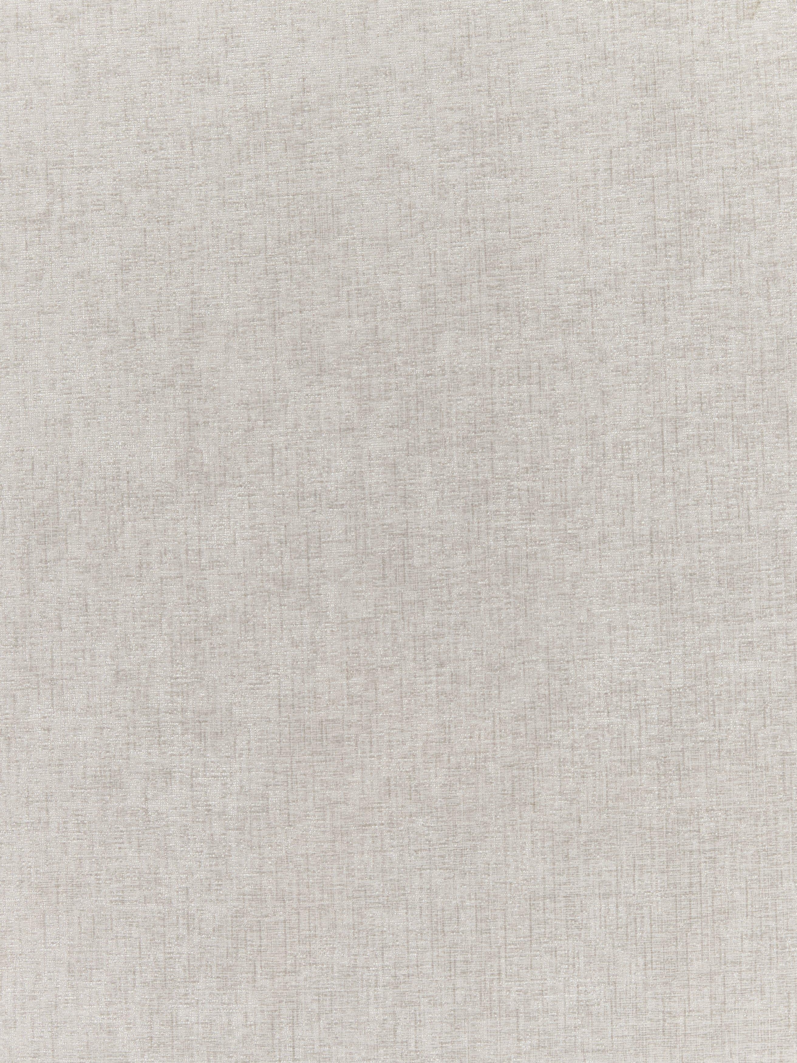 John Lewis chenille blackout thermal eyelet curtains pair - British product