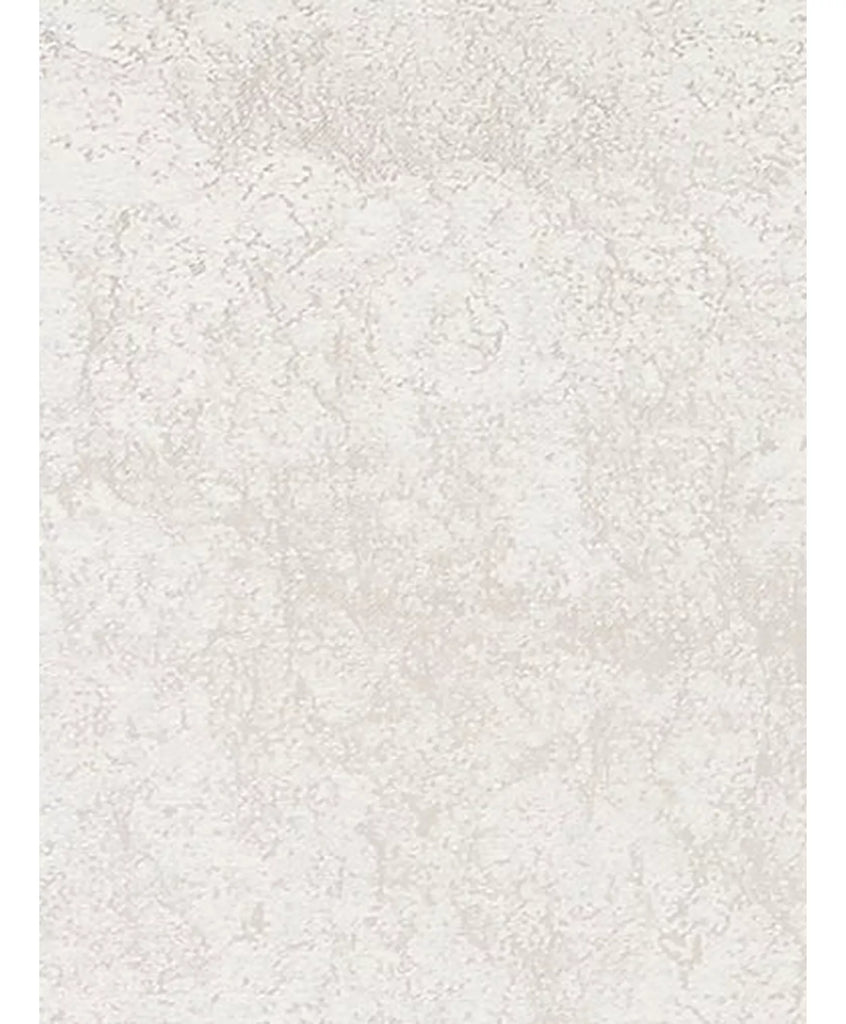 John Lewis Amie Luxe -vuodevaatteet