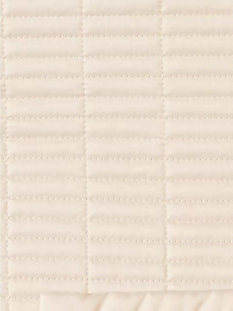John Lewis ANYDAY Moda Bedspread