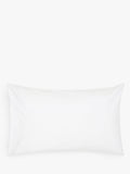 John Lewis Amelia embroidered sateen duvet cover set - British product