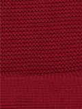 John Lewis Rye Plain Knit Throw