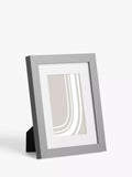 John Lewis Photo Frame & Mount