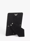 John Lewis silver metal photo frame 8 x 10 inch, UK version