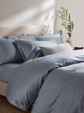 John Lewis The Ultimate Collection Luxury Egyptian Cotton Sateen 800 Thread Count Bedding