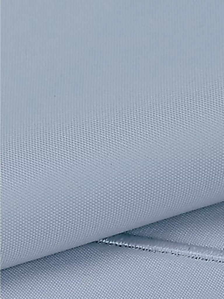 John Lewis The Ultimate Collection Luxury Egyptian Cotton Sateen 800 Thread Count Flat Sheet