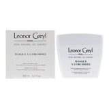 Leonor Greyl Lorchidee hair mask 200ml (British brand)