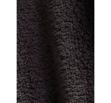 John Lewis Sheared Fleece Robe