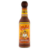 Cholula Hot Sauce Chipotle GOODS ASDA   