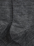 John Lewis wool mix socks pack of 3 - British product