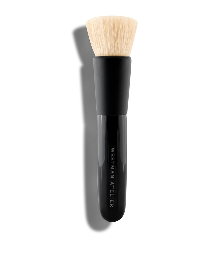 Westman Atelier Blender Brush (British brand)