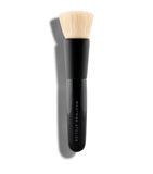 Westman Atelier Blender Brush (British brand)