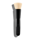 Westman Atelier Blender Brush (British brand)