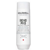 Goldwell Dualsenses Bond Pro Fortifying Shampoo - 250ml GOODS Superdrug 30ML  