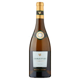 UVC Chablis 1er Cru Grande Cuvee 75cl GOODS Sainsburys   