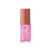 Avon Nourishing Lip Oil Shimmering Petal