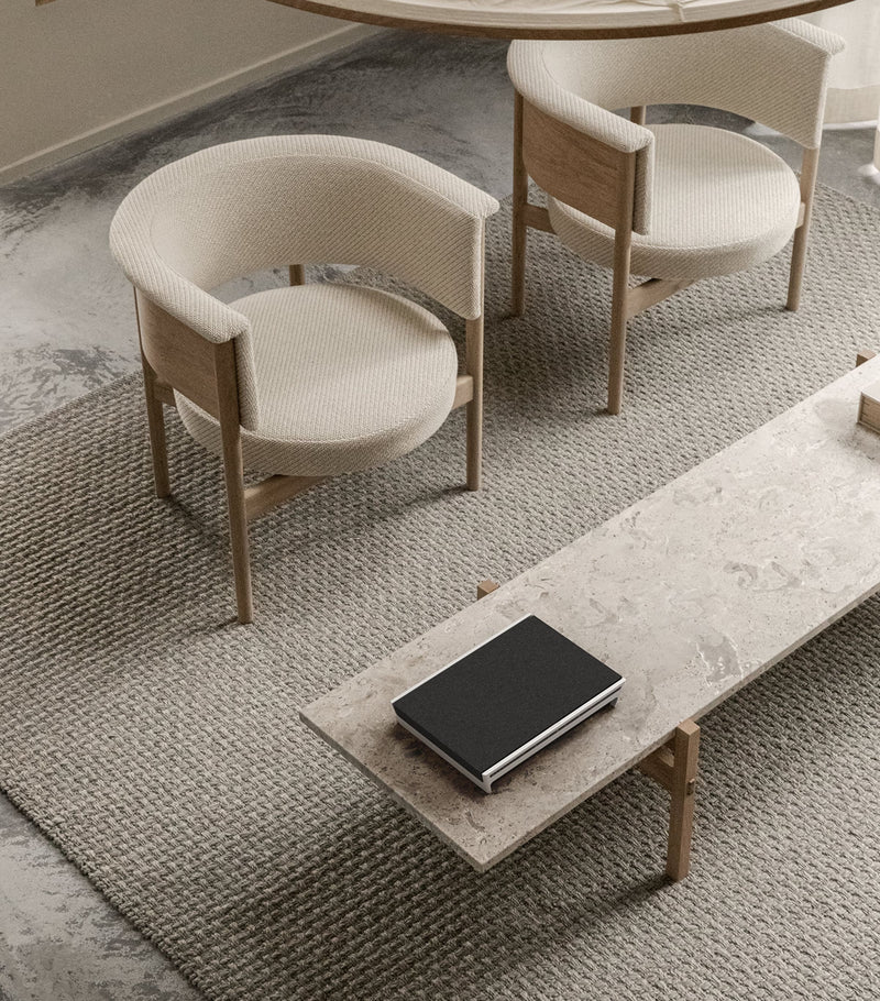 Bang & Olufsen Beosound Level AL2 speaker - British product