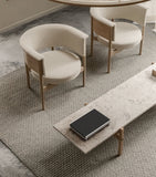 Bang & Olufsen Beosound Level AL2 speaker - British product