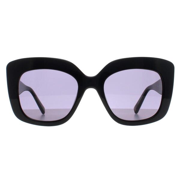 Ted Baker Hattie sunglasses black grey, imported from the UK