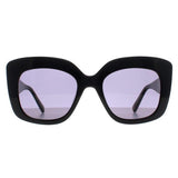 Ted Baker Hattie sunglasses black grey, imported from the UK