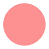 Barry M Sheer Splash Cheek and Lip Stain Pink - British product