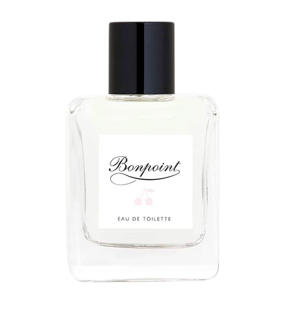 Bonpoint Eau de Toilette unisex fragrance 50ml, UK version