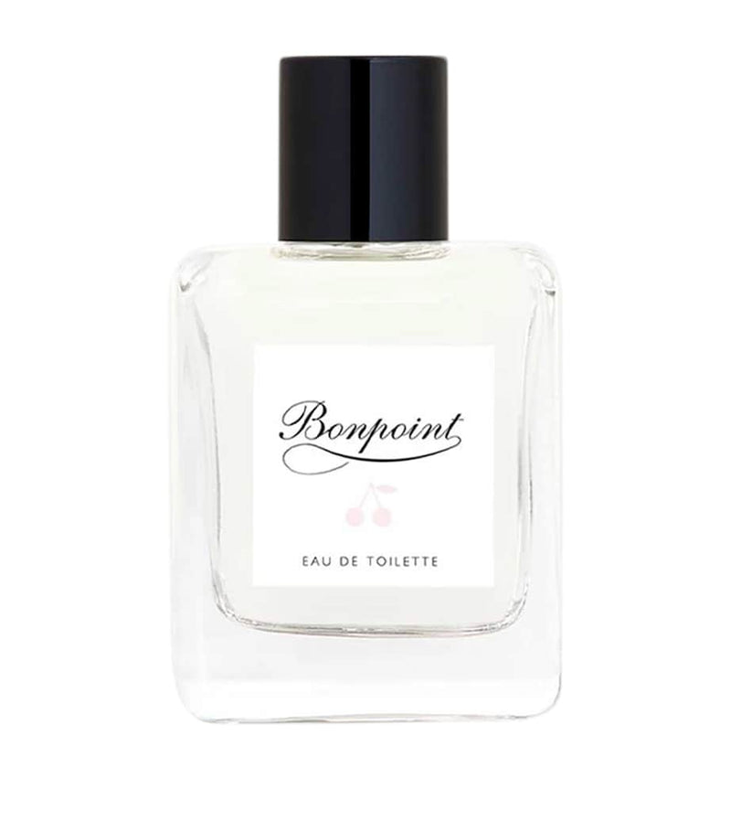 Bonpoint Eau de Toilette unisex fragrance 50ml, UK version