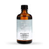 Miaroma bath and body oil lavender tangerine 100ml, imported from the UK