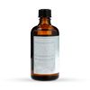 Miaroma bath and body oil lavender tangerine 100ml, imported from the UK