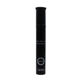 ARMAF Intense Man Eau De Parfum 10ml - British product