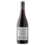 McGuigan Reserve Cabernet Sauvignon 75cl All red wine Sainsburys   