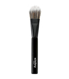 Sisley Fluid Foundation Brush makeup brush (British brand)
